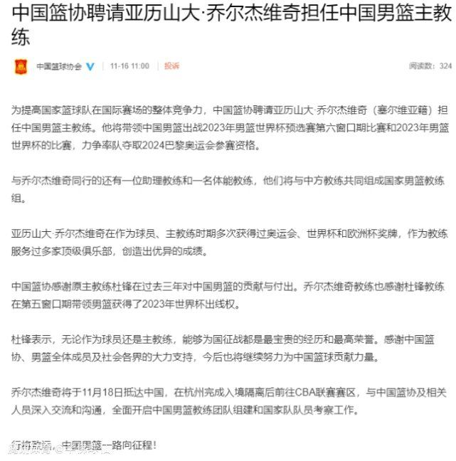 此次谢霆锋在《怒火;重案》饰演的反派角色邱刚敖，无论是打戏的利落，还是人设的桀骜，都得到观众力赞